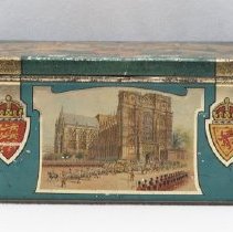 Lhm E.1977.4010 (1) Edited